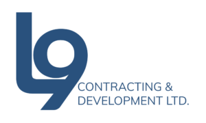 L9 Contracting & Development Ltd.